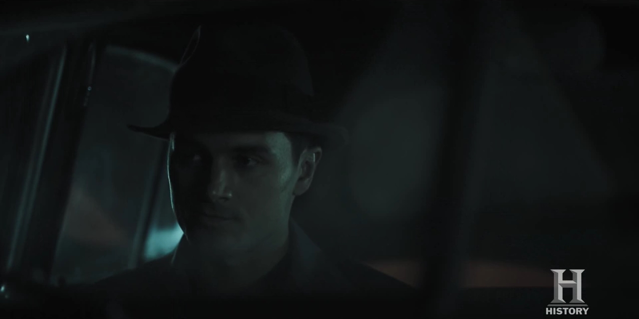 VampireDiariesWorld-dot-nl_ProjectBlueBook2x02-0425.jpg