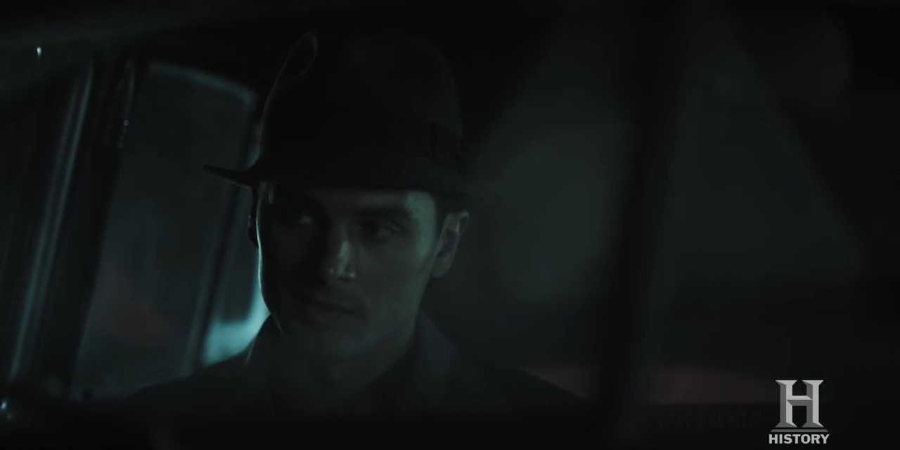 VampireDiariesWorld-dot-nl_ProjectBlueBook2x02-0426.jpg