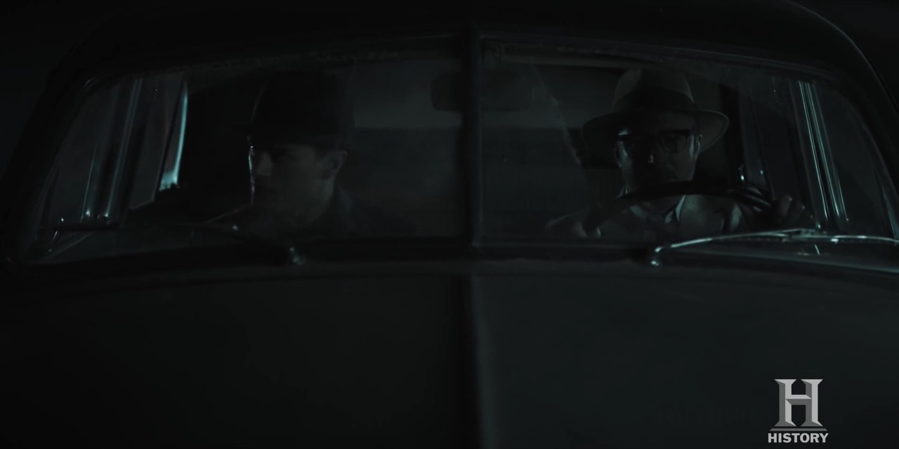 VampireDiariesWorld-dot-nl_ProjectBlueBook2x02-0428.jpg