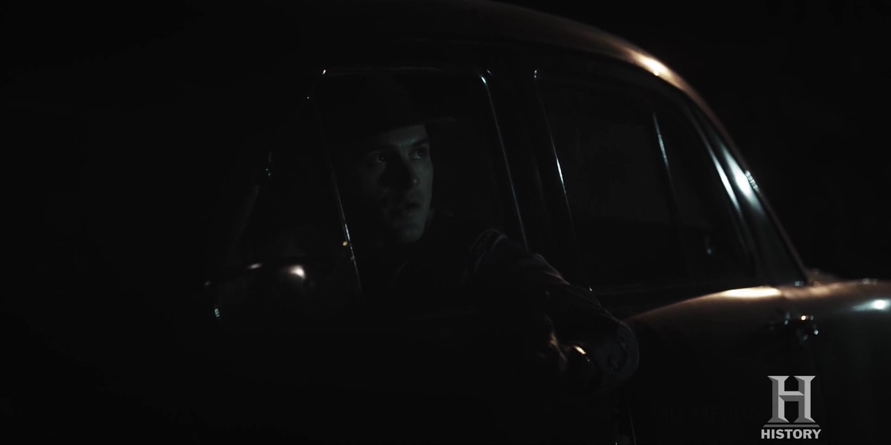 VampireDiariesWorld-dot-nl_ProjectBlueBook2x02-0484.jpg