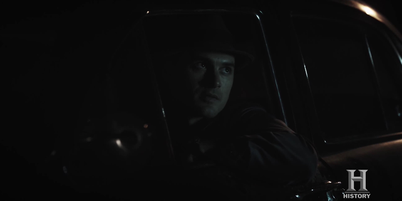 VampireDiariesWorld-dot-nl_ProjectBlueBook2x02-0489.jpg