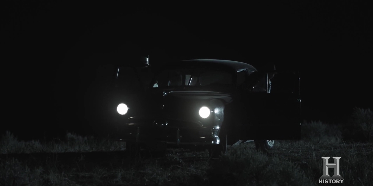 VampireDiariesWorld-dot-nl_ProjectBlueBook2x02-0502.jpg