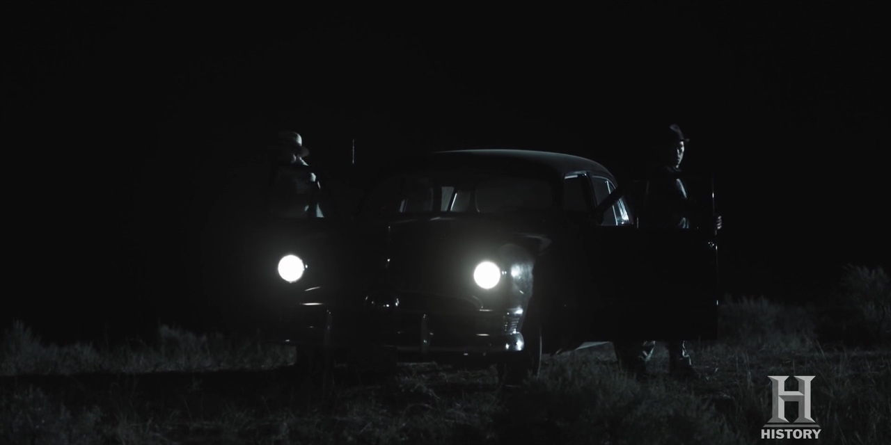VampireDiariesWorld-dot-nl_ProjectBlueBook2x02-0503.jpg