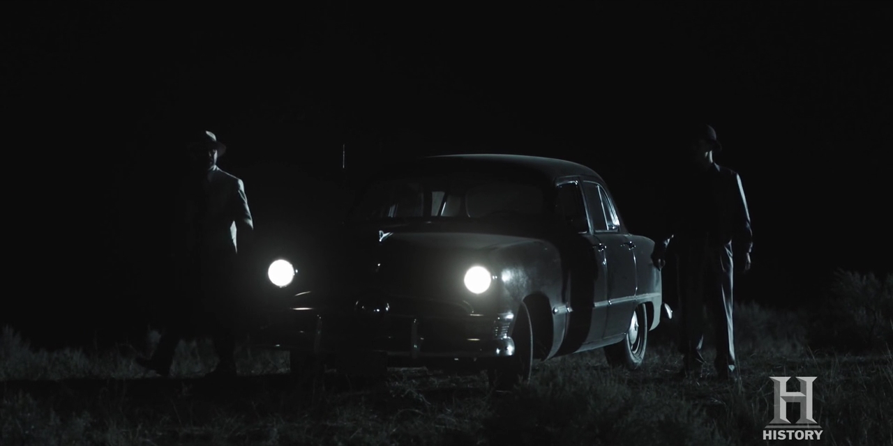 VampireDiariesWorld-dot-nl_ProjectBlueBook2x02-0505.jpg