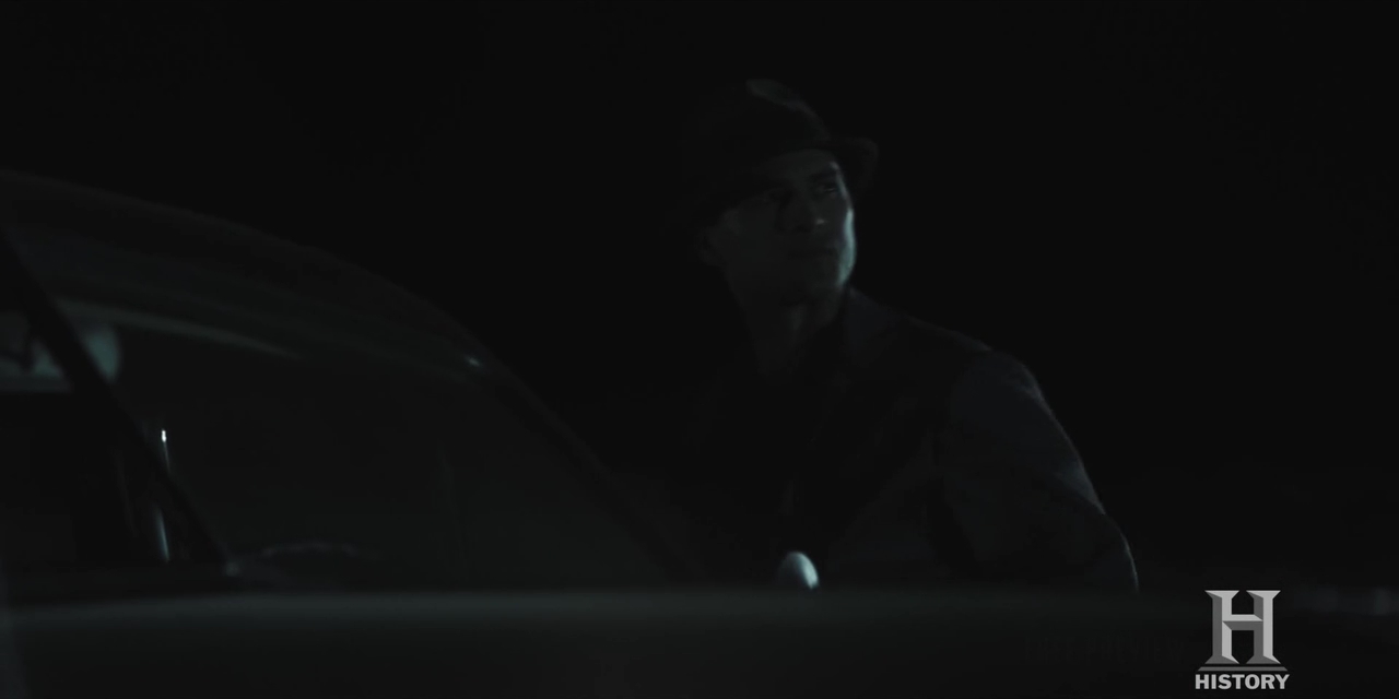 VampireDiariesWorld-dot-nl_ProjectBlueBook2x02-0510.jpg
