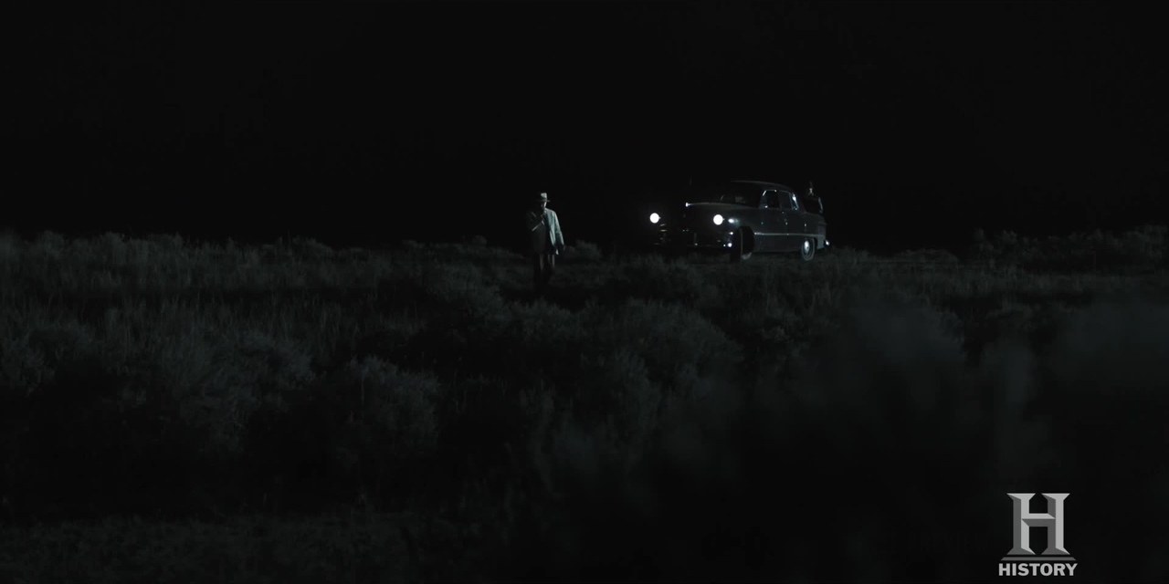 VampireDiariesWorld-dot-nl_ProjectBlueBook2x02-0515.jpg