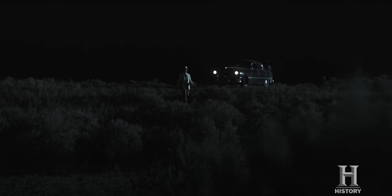 VampireDiariesWorld-dot-nl_ProjectBlueBook2x02-0516.jpg