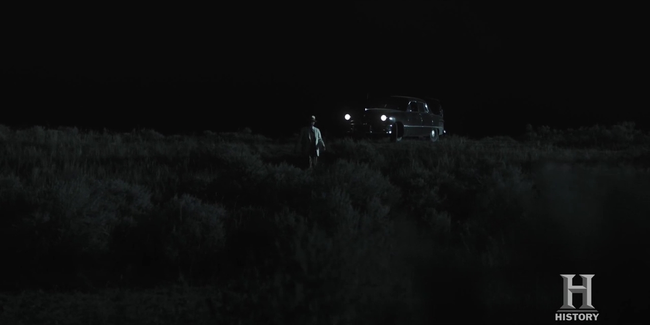 VampireDiariesWorld-dot-nl_ProjectBlueBook2x02-0517.jpg