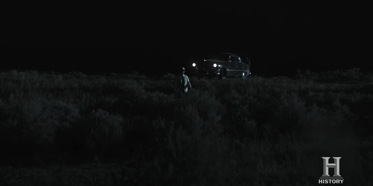 VampireDiariesWorld-dot-nl_ProjectBlueBook2x02-0518.jpg