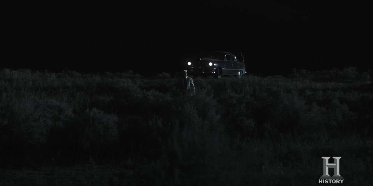 VampireDiariesWorld-dot-nl_ProjectBlueBook2x02-0519.jpg
