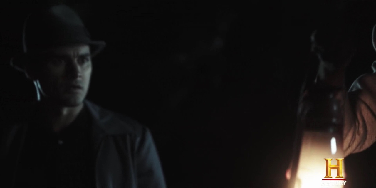 VampireDiariesWorld-dot-nl_ProjectBlueBook2x02-0596.jpg VampireDiariesWorld-dot-nl_ProjectBlueBook2x02-0596.jpg