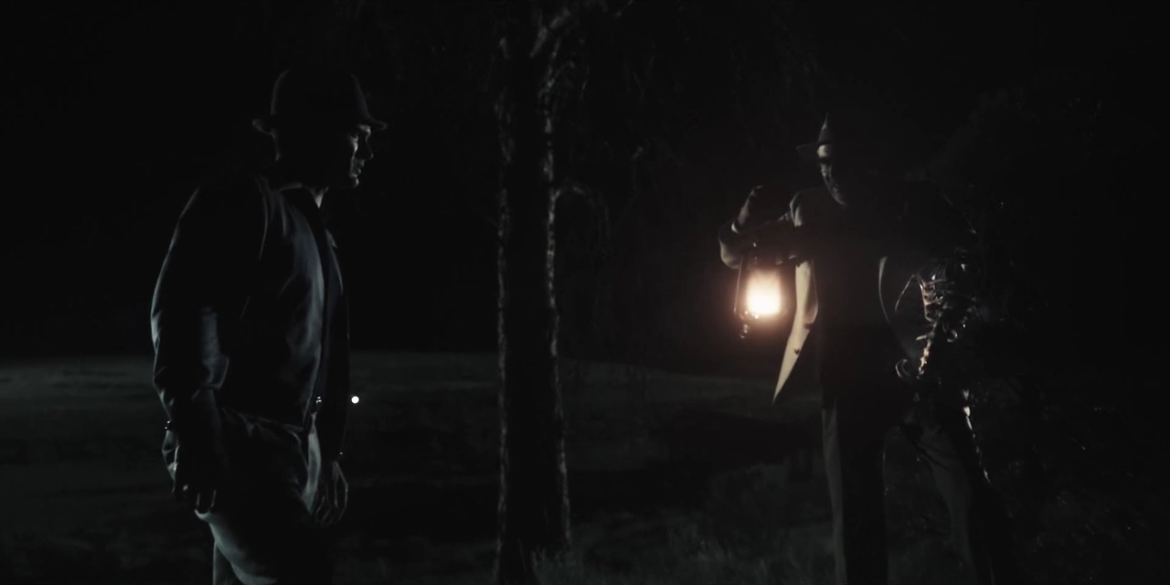 VampireDiariesWorld-dot-nl_ProjectBlueBook2x02-0600.jpg VampireDiariesWorld-dot-nl_ProjectBlueBook2x02-0600.jpg