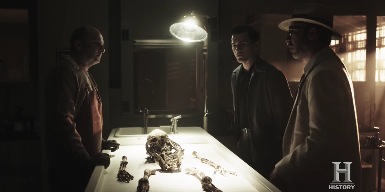 VampireDiariesWorld-dot-nl_ProjectBlueBook2x02-0832.jpg VampireDiariesWorld-dot-nl_ProjectBlueBook2x02-0832.jpg