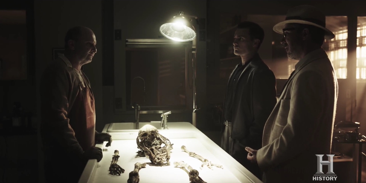 VampireDiariesWorld-dot-nl_ProjectBlueBook2x02-0835.jpg VampireDiariesWorld-dot-nl_ProjectBlueBook2x02-0835.jpg