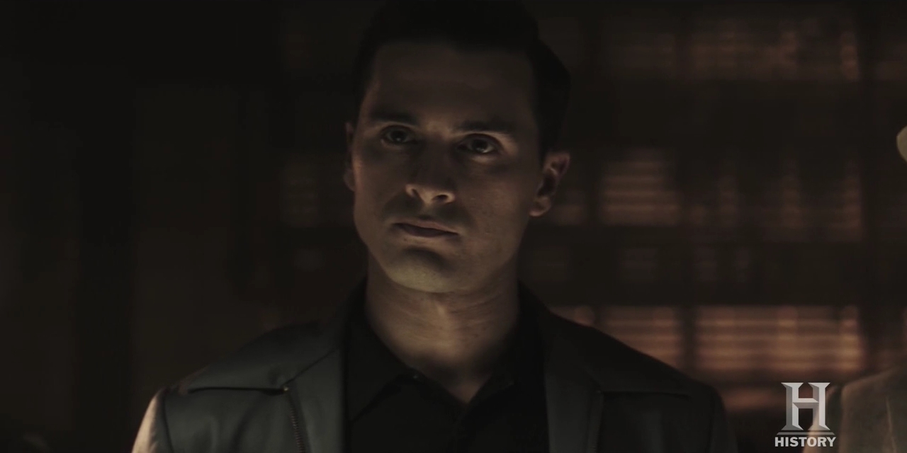 VampireDiariesWorld-dot-nl_ProjectBlueBook2x02-0850.jpg VampireDiariesWorld-dot-nl_ProjectBlueBook2x02-0850.jpg