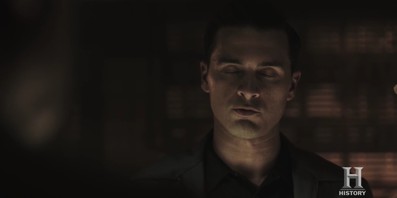 VampireDiariesWorld-dot-nl_ProjectBlueBook2x02-0856.jpg VampireDiariesWorld-dot-nl_ProjectBlueBook2x02-0856.jpg