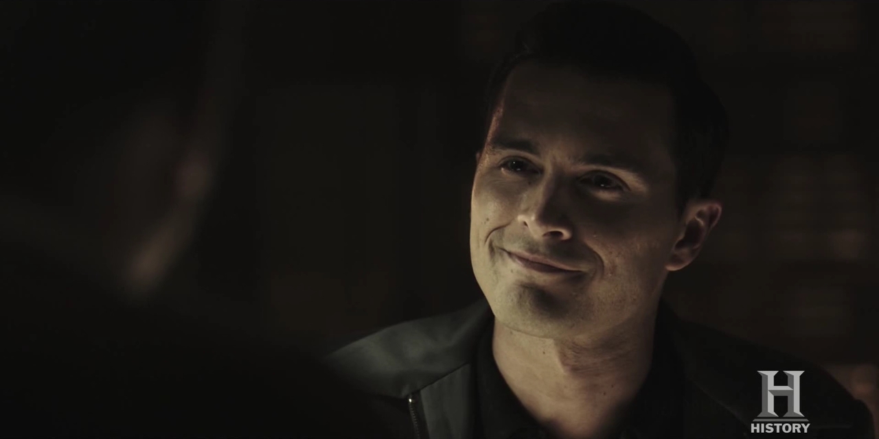 VampireDiariesWorld-dot-nl_ProjectBlueBook2x02-0865.jpg VampireDiariesWorld-dot-nl_ProjectBlueBook2x02-0865.jpg