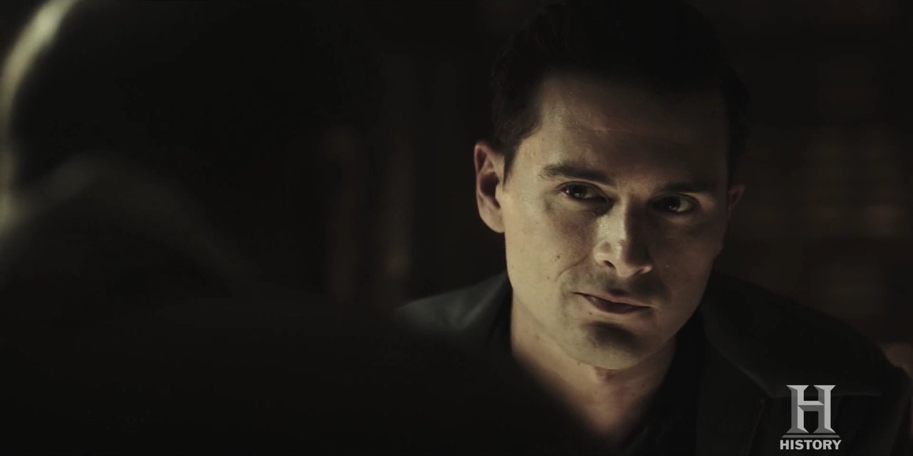 VampireDiariesWorld-dot-nl_ProjectBlueBook2x02-0874.jpg VampireDiariesWorld-dot-nl_ProjectBlueBook2x02-0874.jpg