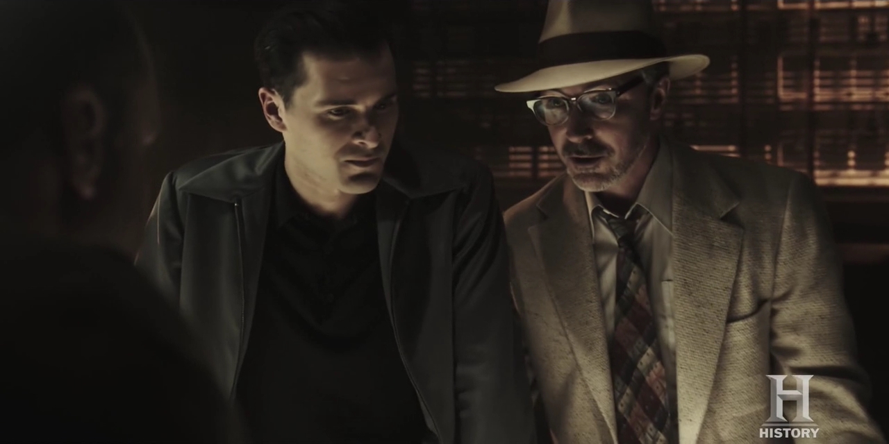 VampireDiariesWorld-dot-nl_ProjectBlueBook2x02-0880.jpg VampireDiariesWorld-dot-nl_ProjectBlueBook2x02-0880.jpg