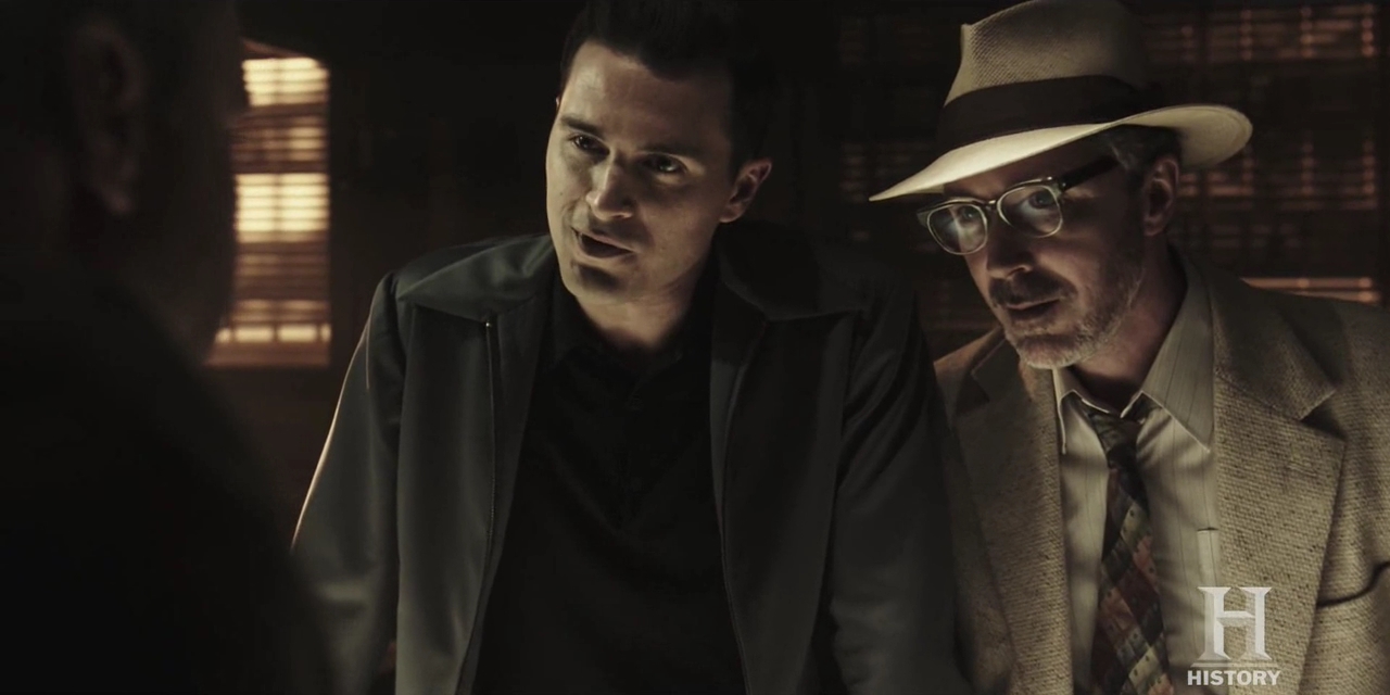 VampireDiariesWorld-dot-nl_ProjectBlueBook2x02-0884.jpg VampireDiariesWorld-dot-nl_ProjectBlueBook2x02-0884.jpg