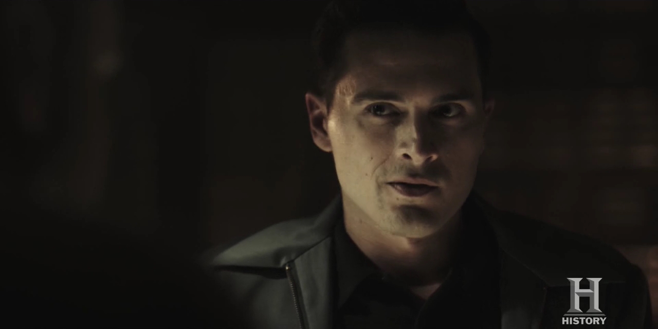 VampireDiariesWorld-dot-nl_ProjectBlueBook2x02-0891.jpg VampireDiariesWorld-dot-nl_ProjectBlueBook2x02-0891.jpg