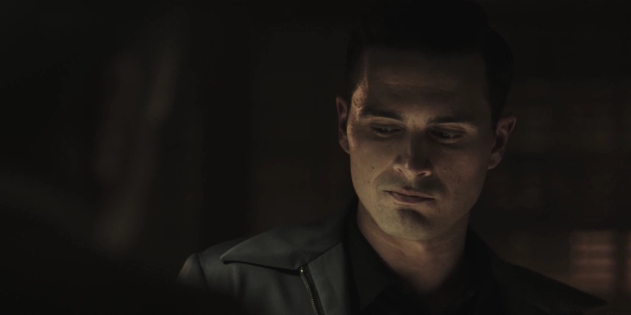 VampireDiariesWorld-dot-nl_ProjectBlueBook2x02-0966.jpg VampireDiariesWorld-dot-nl_ProjectBlueBook2x02-0966.jpg