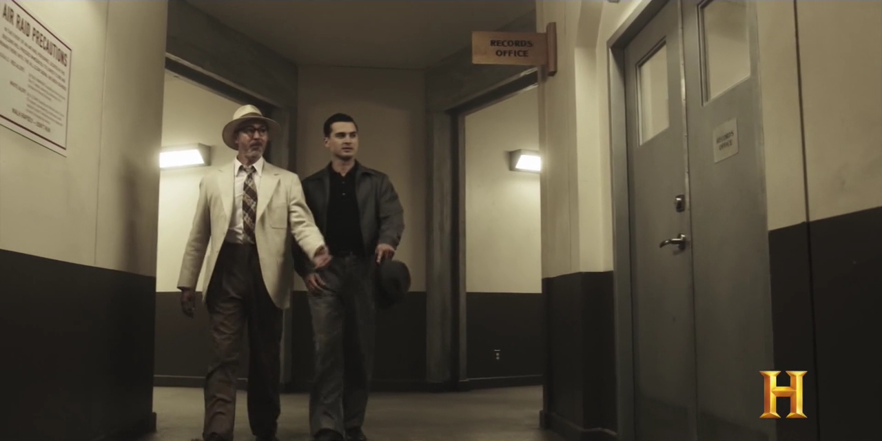 VampireDiariesWorld-dot-nl_ProjectBlueBook2x02-0974.jpg VampireDiariesWorld-dot-nl_ProjectBlueBook2x02-0974.jpg