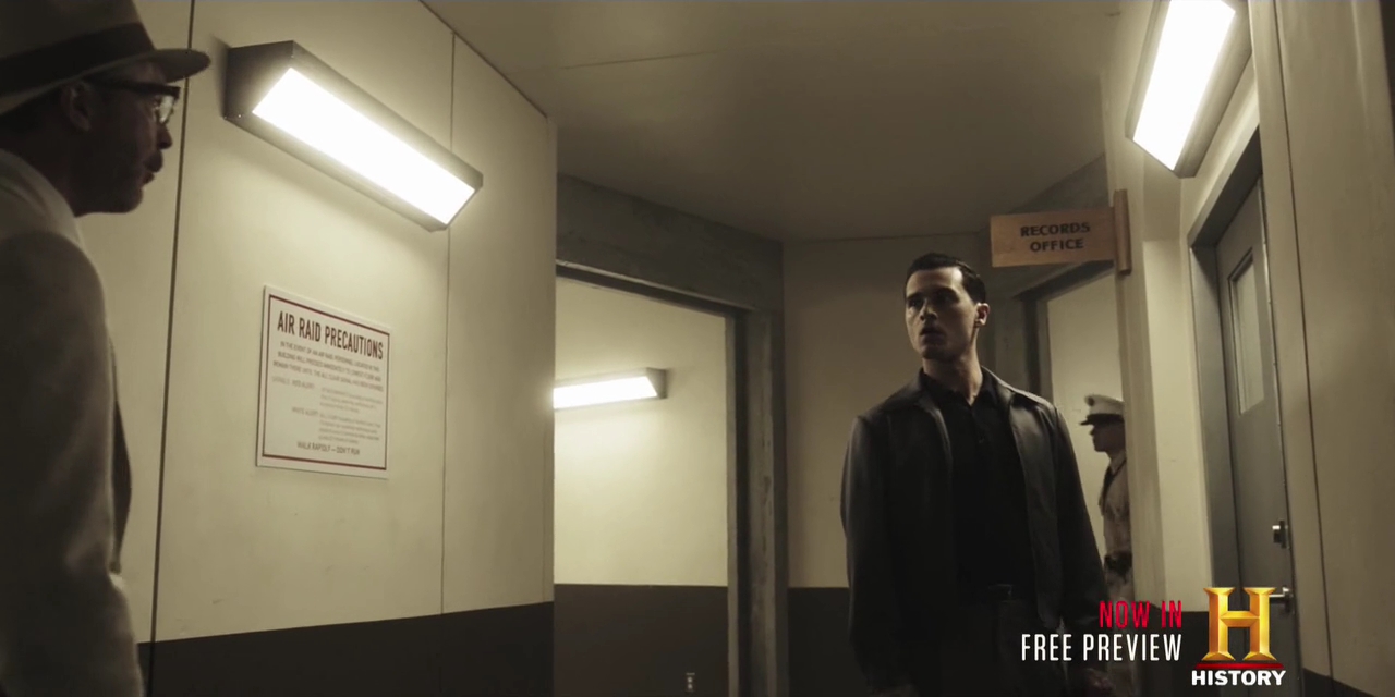 VampireDiariesWorld-dot-nl_ProjectBlueBook2x02-0979.jpg VampireDiariesWorld-dot-nl_ProjectBlueBook2x02-0979.jpg