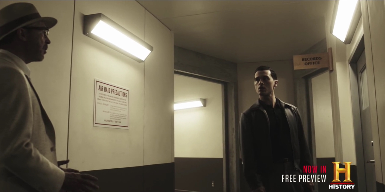 VampireDiariesWorld-dot-nl_ProjectBlueBook2x02-0980.jpg VampireDiariesWorld-dot-nl_ProjectBlueBook2x02-0980.jpg