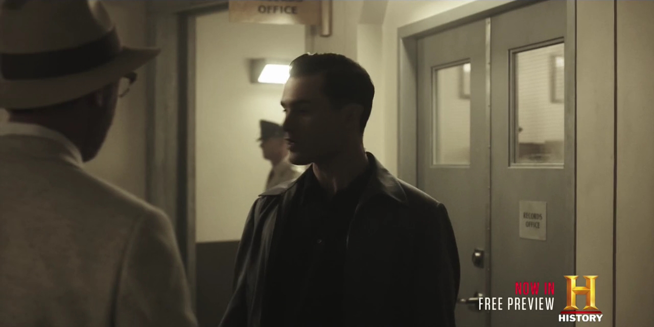 VampireDiariesWorld-dot-nl_ProjectBlueBook2x02-0982.jpg VampireDiariesWorld-dot-nl_ProjectBlueBook2x02-0982.jpg