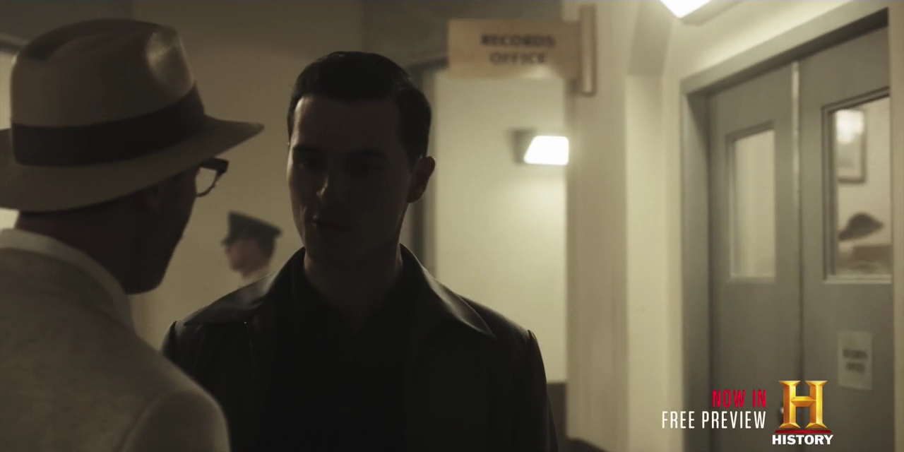 VampireDiariesWorld-dot-nl_ProjectBlueBook2x02-0983.jpg VampireDiariesWorld-dot-nl_ProjectBlueBook2x02-0983.jpg