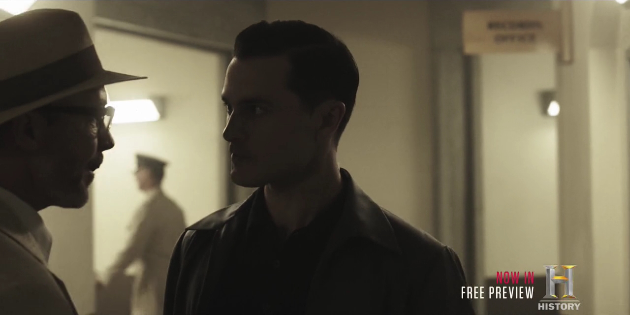 VampireDiariesWorld-dot-nl_ProjectBlueBook2x02-0984.jpg VampireDiariesWorld-dot-nl_ProjectBlueBook2x02-0984.jpg