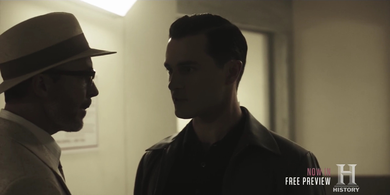 VampireDiariesWorld-dot-nl_ProjectBlueBook2x02-0985.jpg VampireDiariesWorld-dot-nl_ProjectBlueBook2x02-0985.jpg