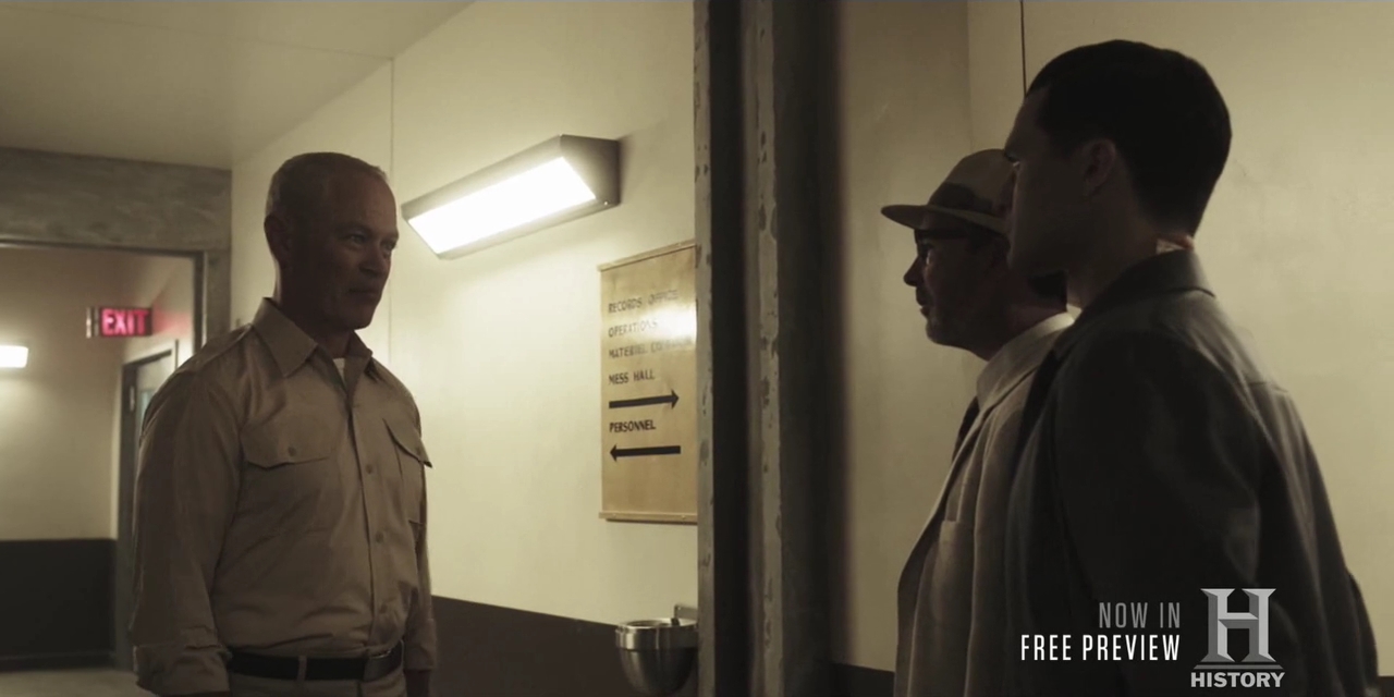 VampireDiariesWorld-dot-nl_ProjectBlueBook2x02-1003.jpg VampireDiariesWorld-dot-nl_ProjectBlueBook2x02-1003.jpg