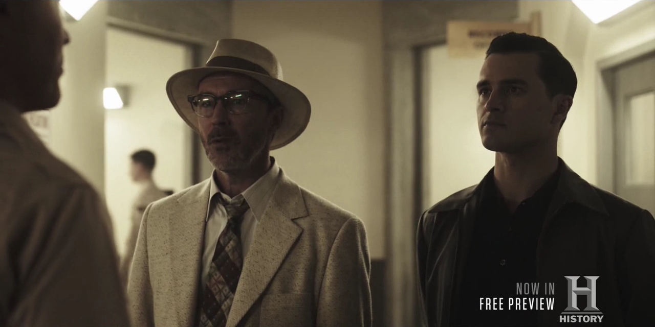 VampireDiariesWorld-dot-nl_ProjectBlueBook2x02-1006.jpg VampireDiariesWorld-dot-nl_ProjectBlueBook2x02-1006.jpg