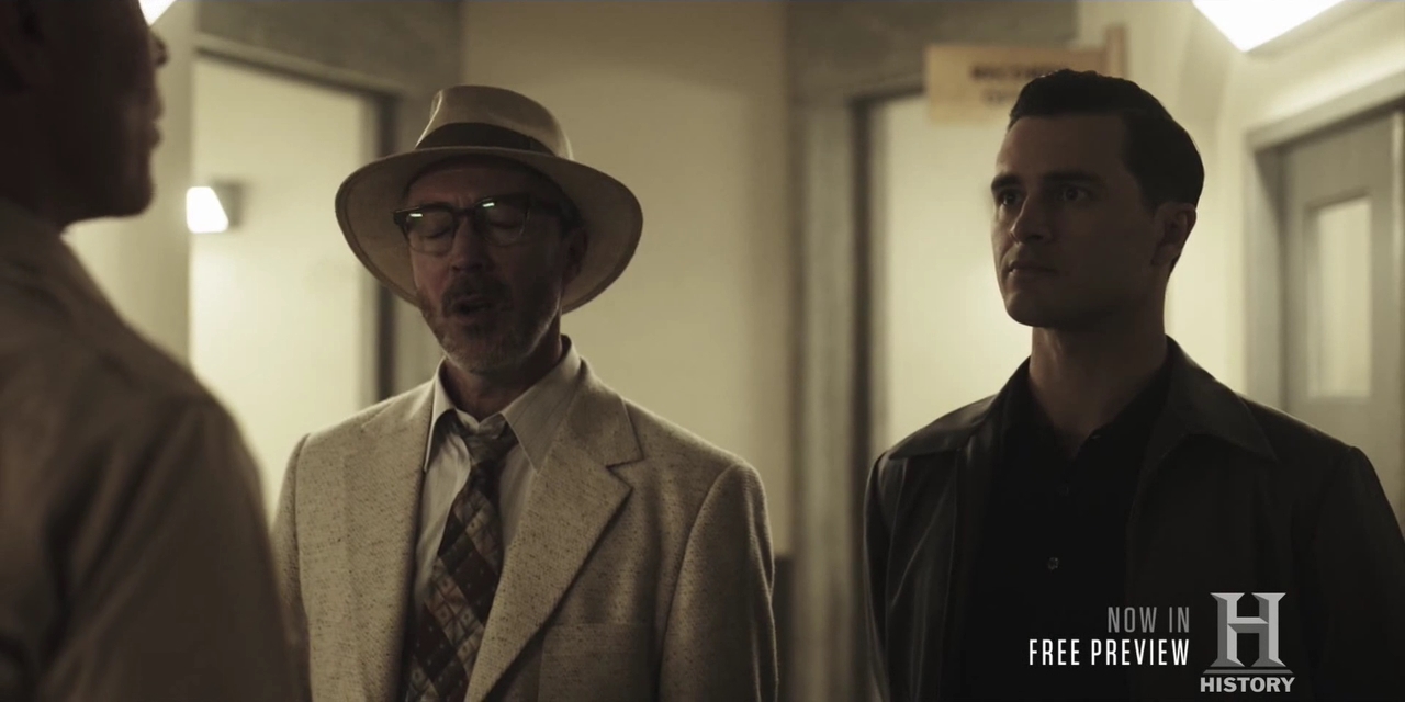 VampireDiariesWorld-dot-nl_ProjectBlueBook2x02-1010.jpg
