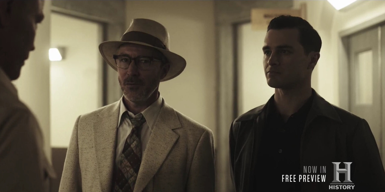 VampireDiariesWorld-dot-nl_ProjectBlueBook2x02-1029.jpg