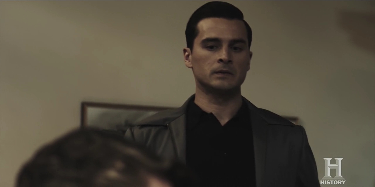 VampireDiariesWorld-dot-nl_ProjectBlueBook2x02-1094.jpg