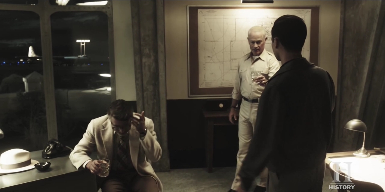 VampireDiariesWorld-dot-nl_ProjectBlueBook2x02-1118.jpg