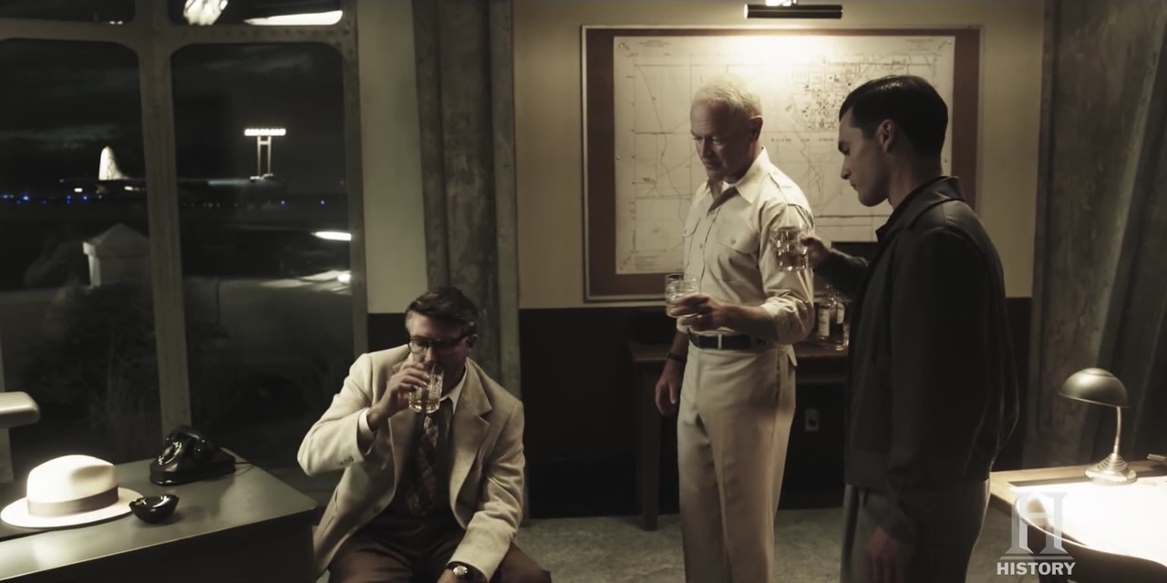 VampireDiariesWorld-dot-nl_ProjectBlueBook2x02-1120.jpg VampireDiariesWorld-dot-nl_ProjectBlueBook2x02-1120.jpg