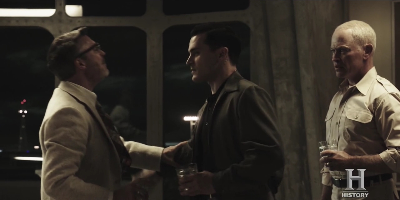VampireDiariesWorld-dot-nl_ProjectBlueBook2x02-1141.jpg