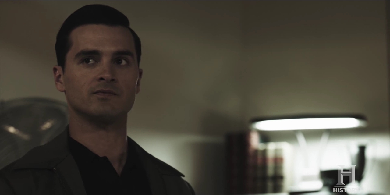 VampireDiariesWorld-dot-nl_ProjectBlueBook2x02-1196.jpg VampireDiariesWorld-dot-nl_ProjectBlueBook2x02-1196.jpg