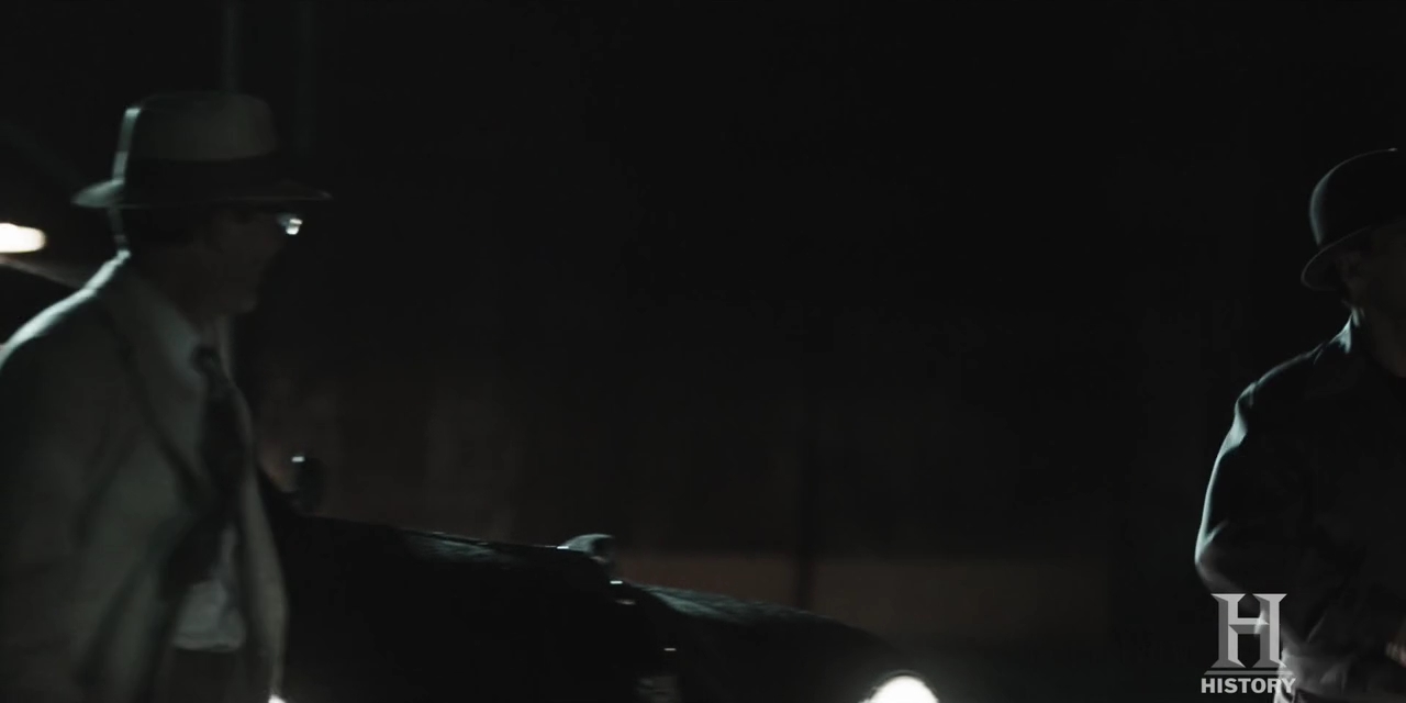 VampireDiariesWorld-dot-nl_ProjectBlueBook2x02-1308.jpg VampireDiariesWorld-dot-nl_ProjectBlueBook2x02-1308.jpg