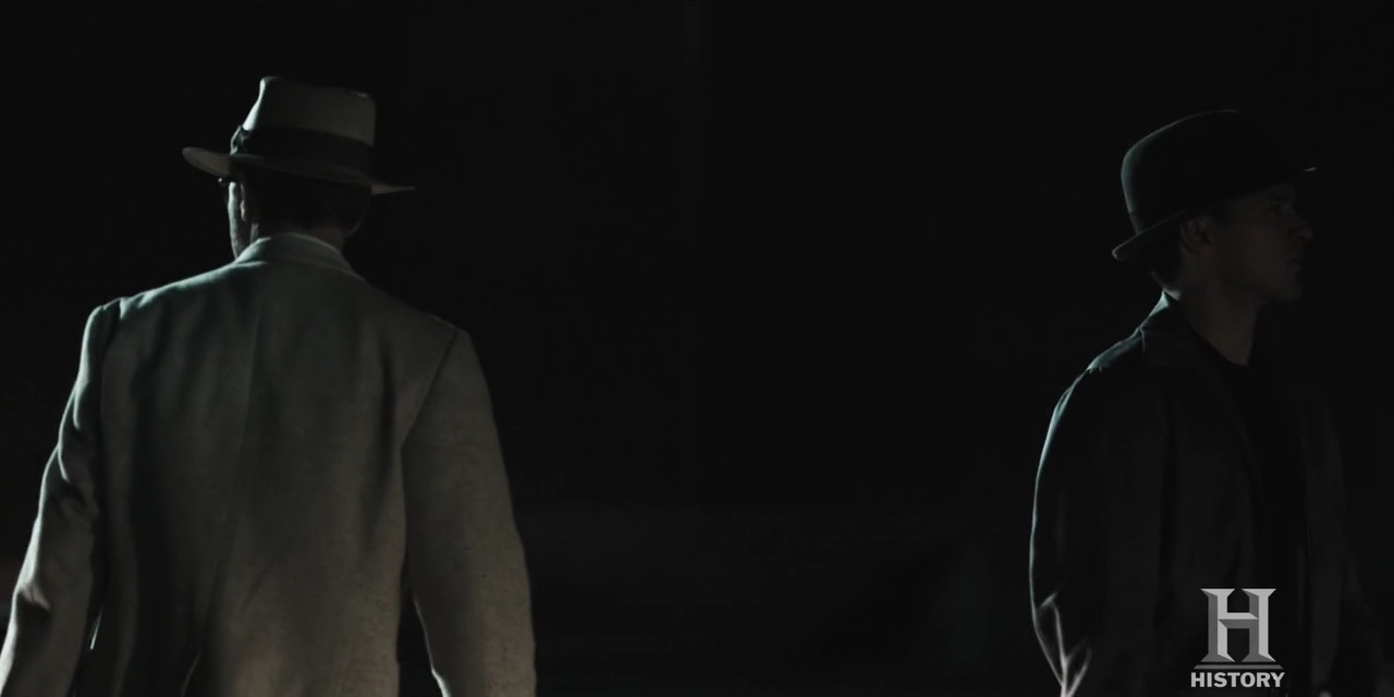 VampireDiariesWorld-dot-nl_ProjectBlueBook2x02-1309.jpg VampireDiariesWorld-dot-nl_ProjectBlueBook2x02-1309.jpg