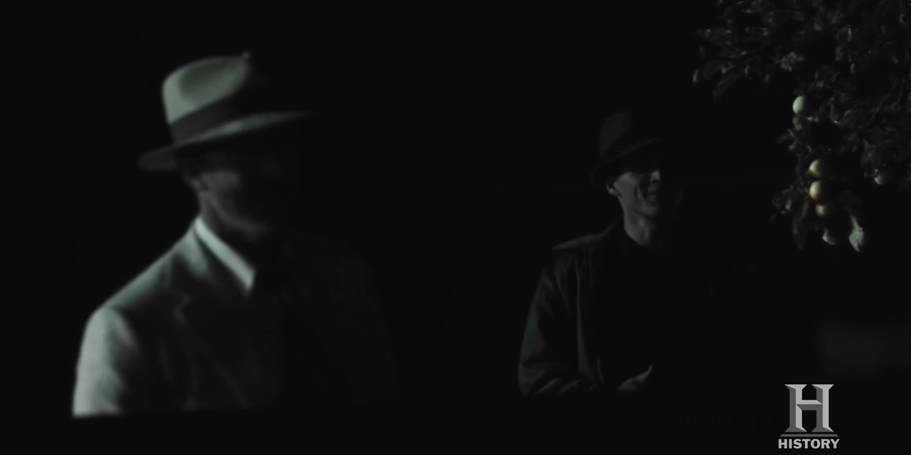 VampireDiariesWorld-dot-nl_ProjectBlueBook2x02-1326.jpg VampireDiariesWorld-dot-nl_ProjectBlueBook2x02-1326.jpg