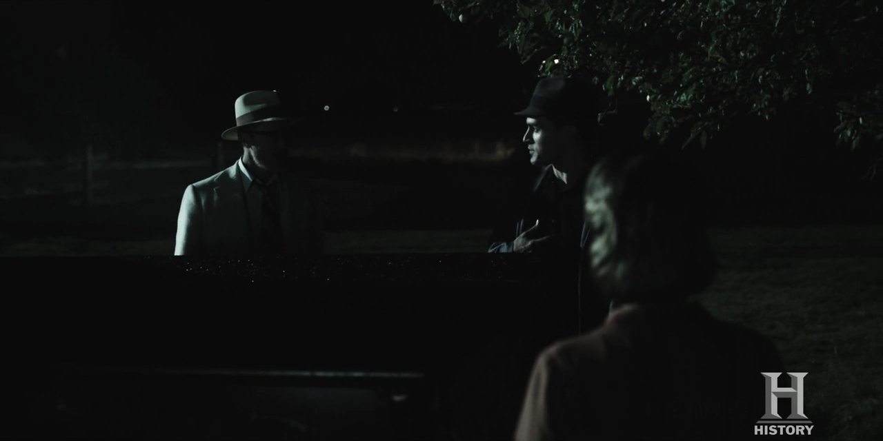 VampireDiariesWorld-dot-nl_ProjectBlueBook2x02-1331.jpg VampireDiariesWorld-dot-nl_ProjectBlueBook2x02-1331.jpg