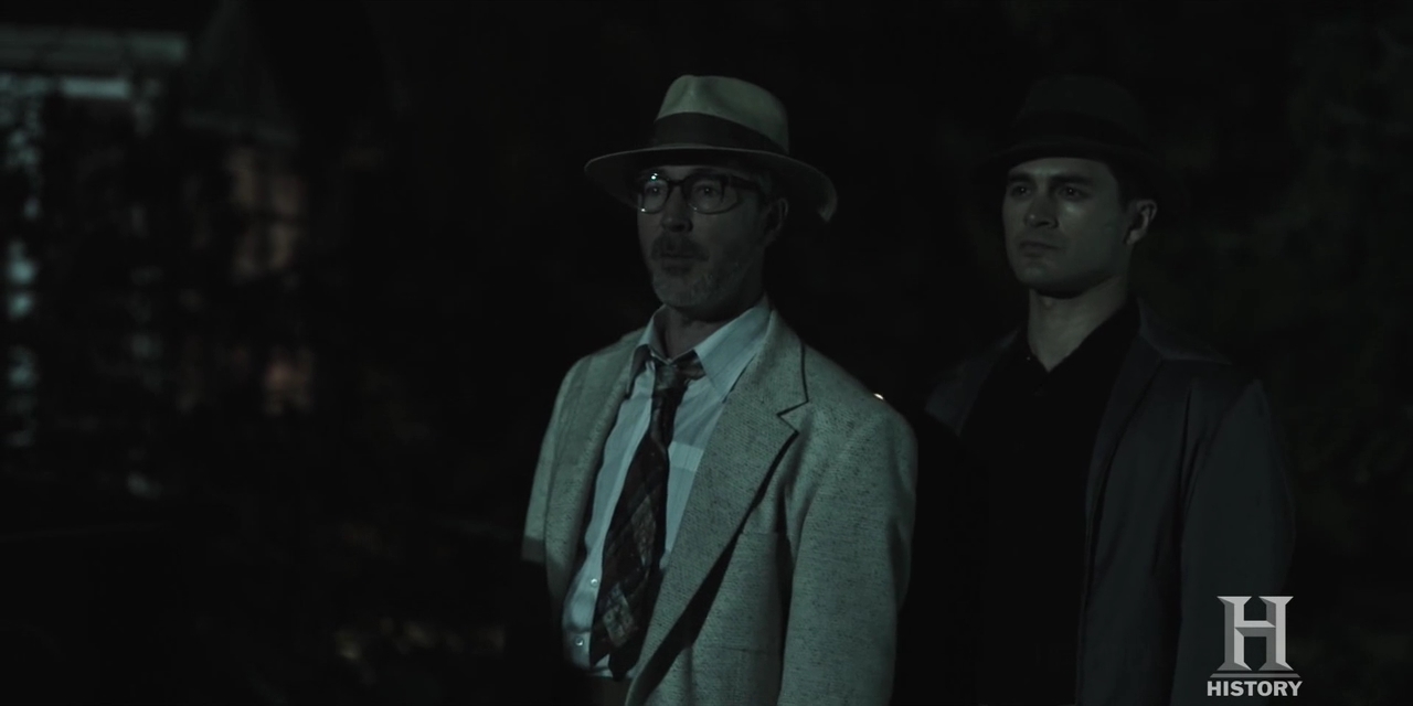 VampireDiariesWorld-dot-nl_ProjectBlueBook2x02-1353.jpg