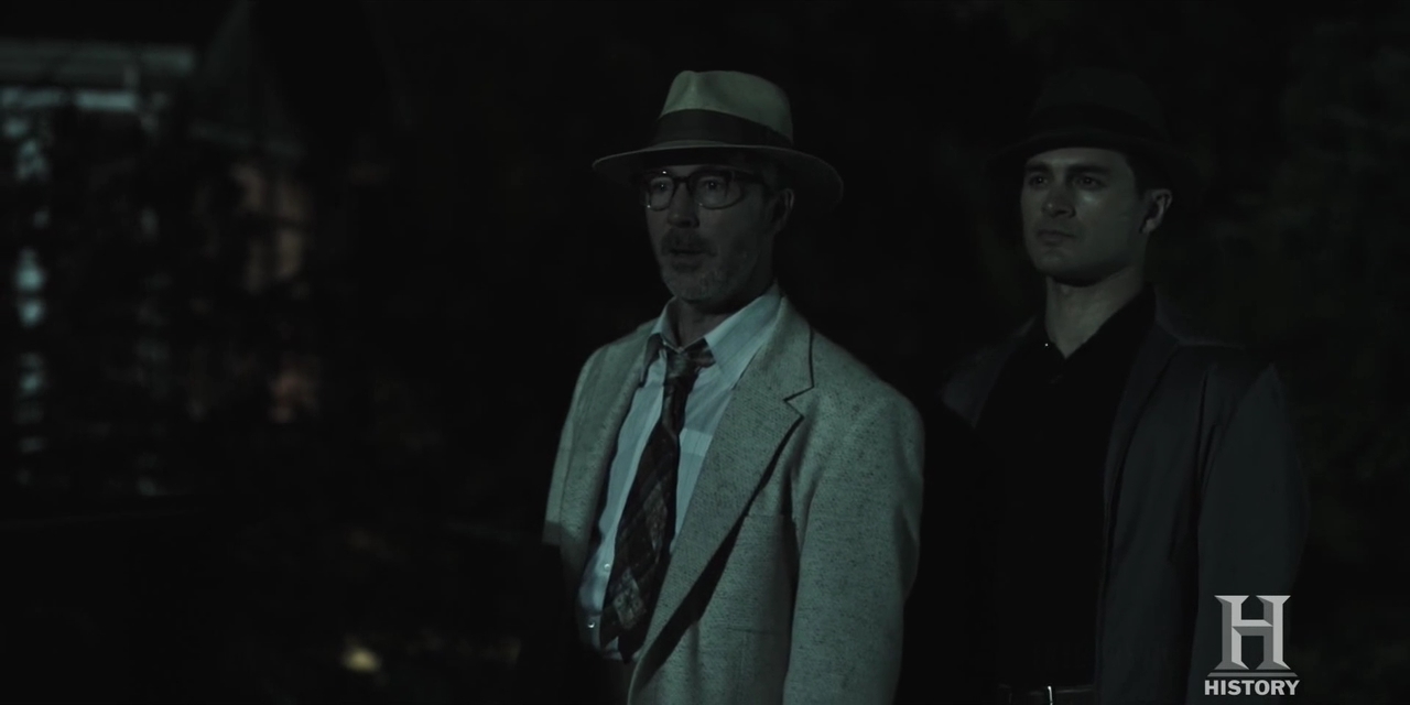 VampireDiariesWorld-dot-nl_ProjectBlueBook2x02-1354.jpg