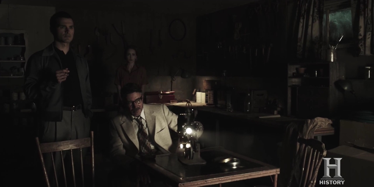 VampireDiariesWorld-dot-nl_ProjectBlueBook2x02-1385.jpg
