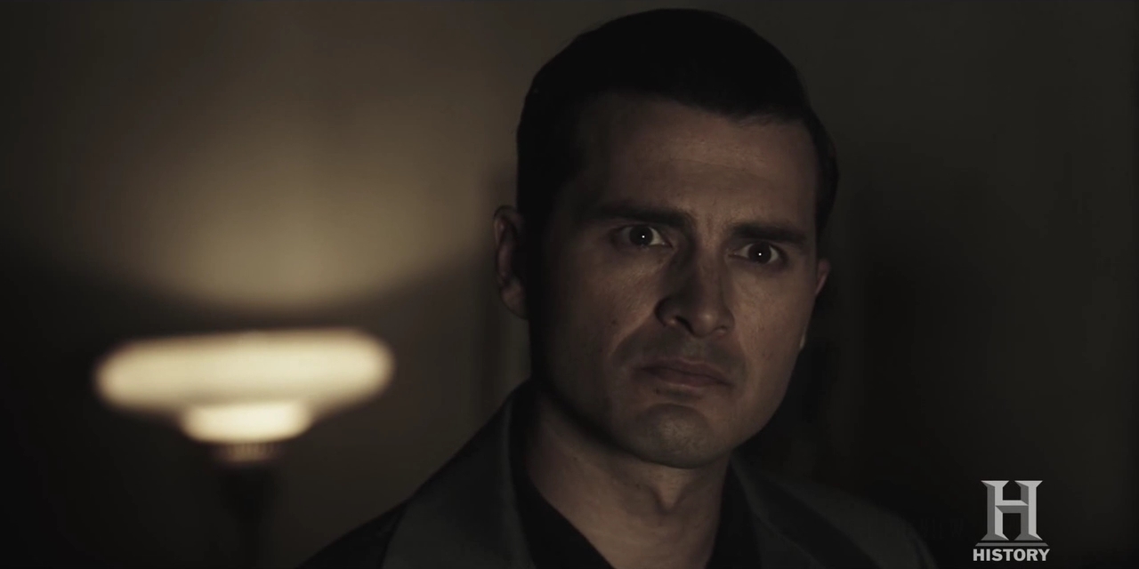 VampireDiariesWorld-dot-nl_ProjectBlueBook2x02-1391.jpg